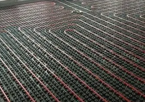 水富卫生间测漏水哪家好