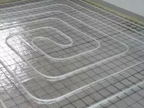 水富清洗地暖哪家好