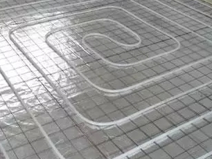 水富清洗地暖哪家好