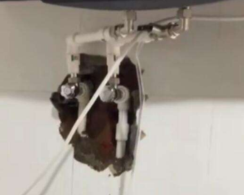 水富卫生间测漏水推荐