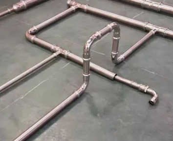 水富水管维修推荐电话