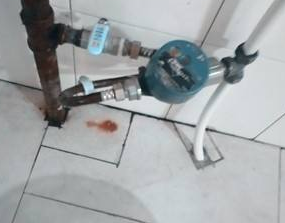 水富卫生间测漏水哪家优惠
