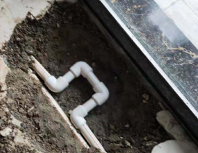 水富卫生间测漏水哪家好