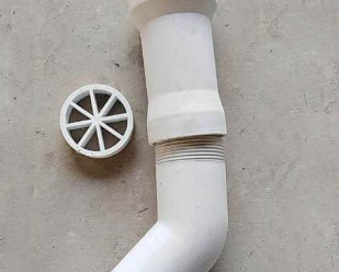水富水管维修哪家好