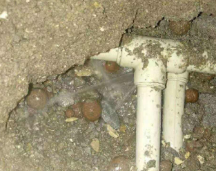水富卫生间防水的报价
