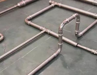 水富水管维修哪家好