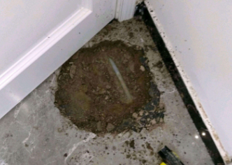 水富水管维修哪家好