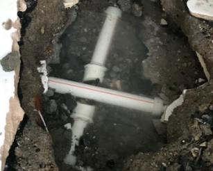 水富卫生间防水电话号码