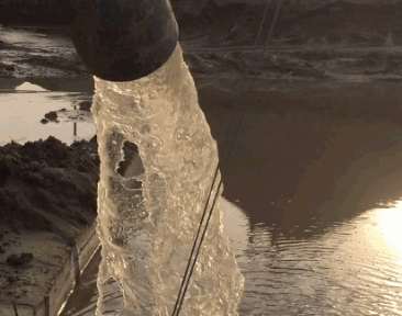 水富卫生间测漏水多少钱