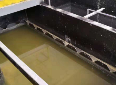 水富卫生间测漏水公司电话
