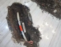 水富卫生间防水的24小时电话