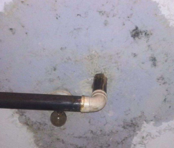 水富卫生间防水哪家好