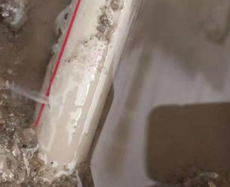 水富卫生间防水价格