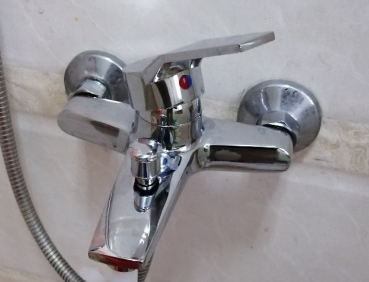 水富水管维修多少钱
