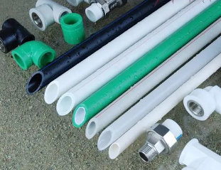 水富水管维修多少钱