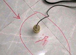 水富卫生间测漏水多少钱
