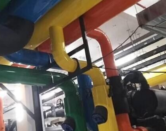 水富水管维修多少钱