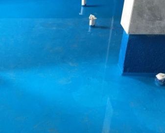 水富卫生间防水哪家好