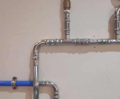 水富水管维修哪家好