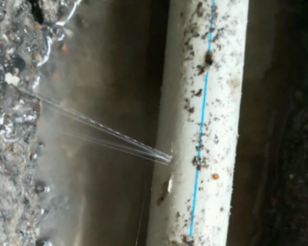 水富卫生间测漏水多少钱