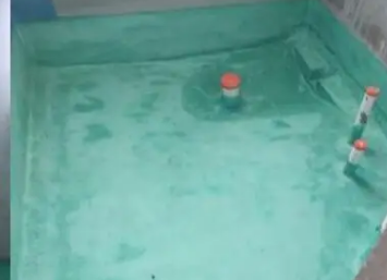 水富卫生间防水哪家好