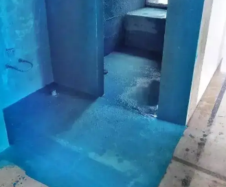 水富卫生间防水哪家好