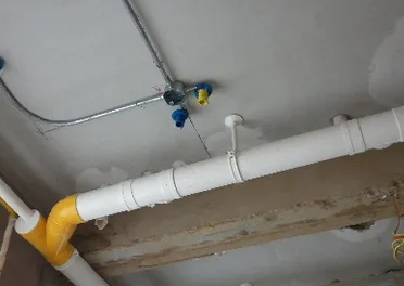 水富水管维修多少钱