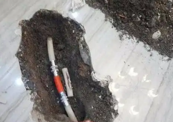水富卫生间测漏水哪家好
