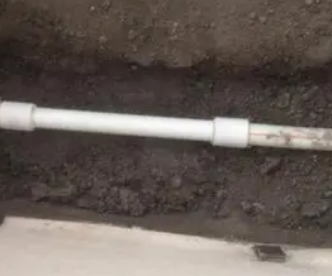水富卫生间测漏水哪家好