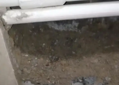 水富卫生间测漏水多少钱