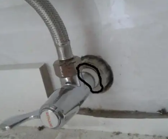 水富水管维修多少钱