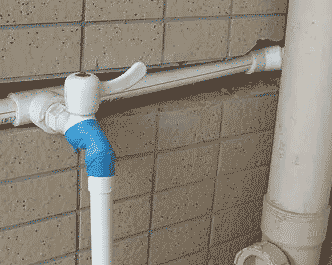 水富水管维修的解决方法