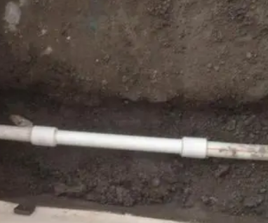 水富水管维修哪家好