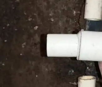水富卫生间测漏水多少钱