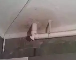水富卫生间测漏水哪家好
