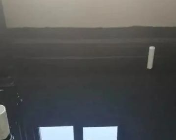 水富卫生间防水价格多少