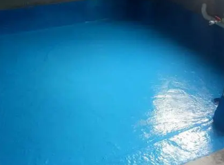水富卫生间防水多少钱