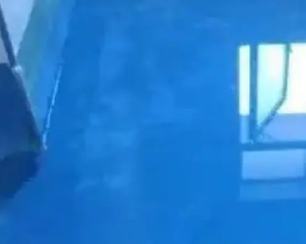 水富卫生间防水哪家好
