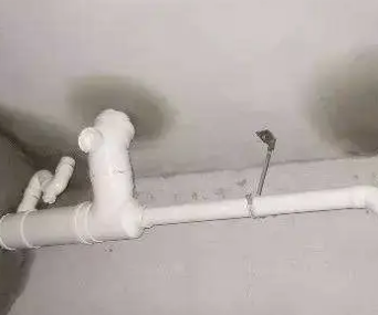 水富卫生间测漏水哪家好