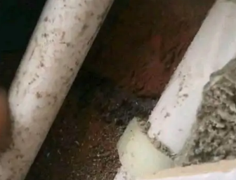 水富卫生间测漏水哪家好