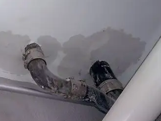 水富卫生间测漏水服务电话