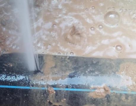 水富卫生间防水哪家好