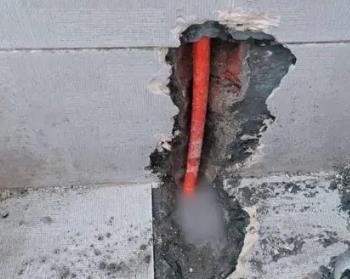 水富漏水检测哪家好
