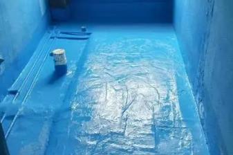 水富测漏水电话多少